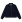 Obey Ανδρικό jacket Icon Hardwork Zip Up Jacket